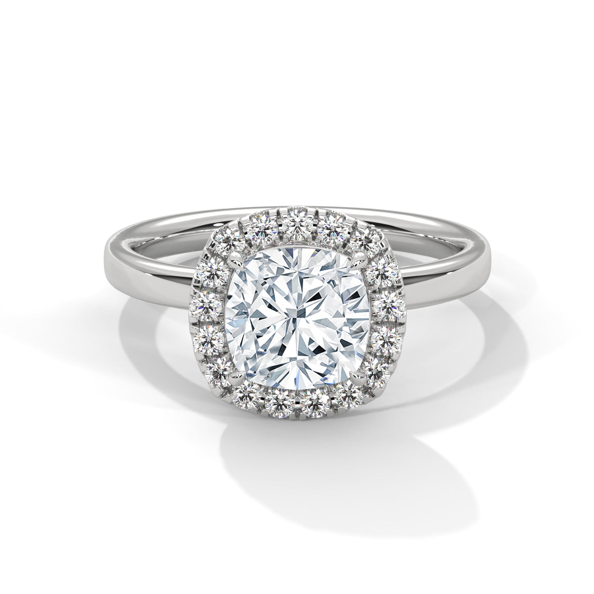 SOL-076 | White | Studio view 3 | 76 (3).jpg