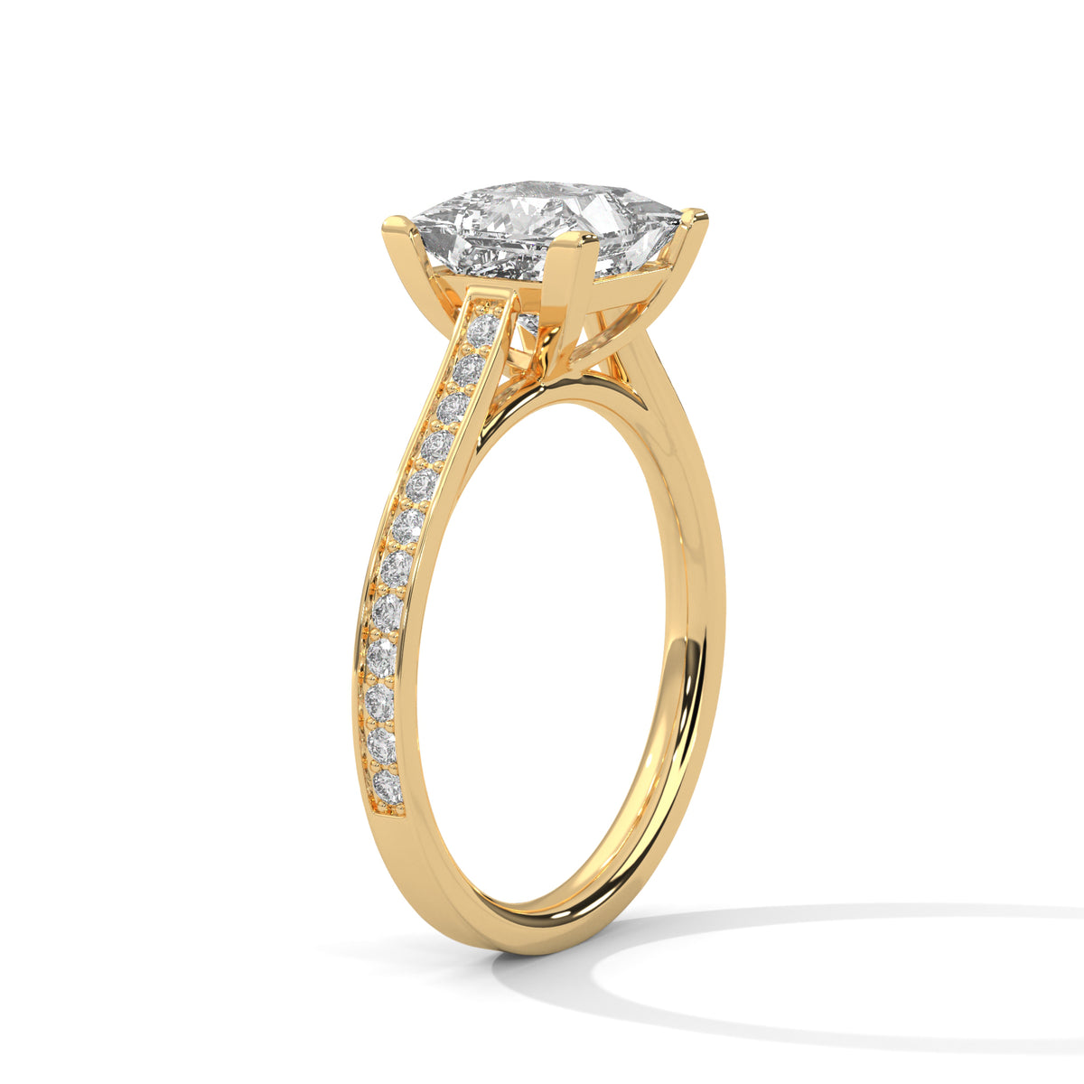 SOL-101 | Yellow | Studio view 6 | 101 (6).jpg