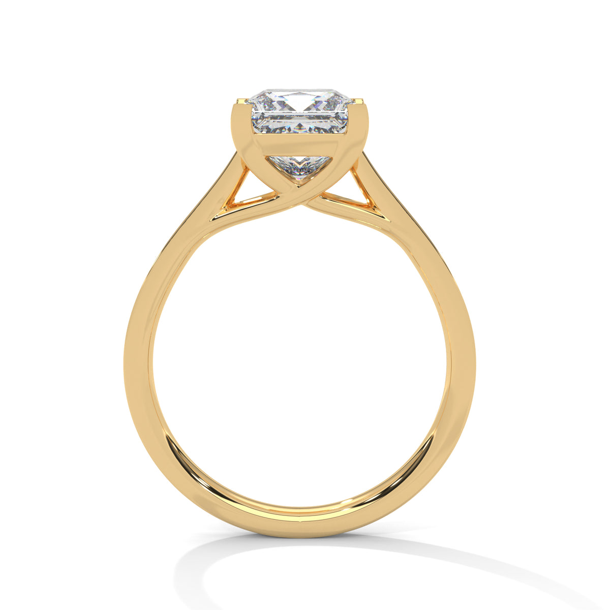 SOL-104 | Yellow | Studio view 8 | 104 (8).jpg