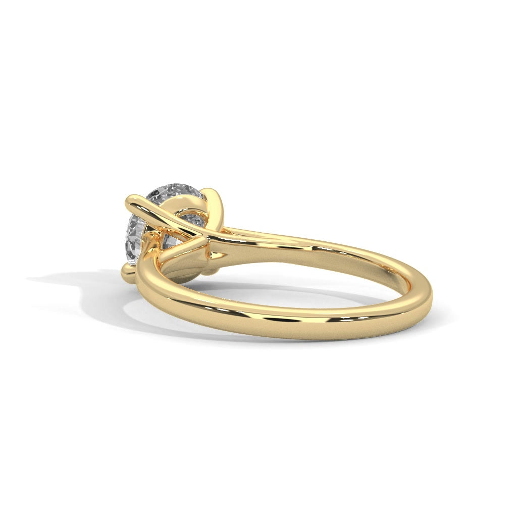 SOL-107 | Yellow | Original video frame 8s | gold.mp4