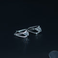 Silver Vine Ear Climbers