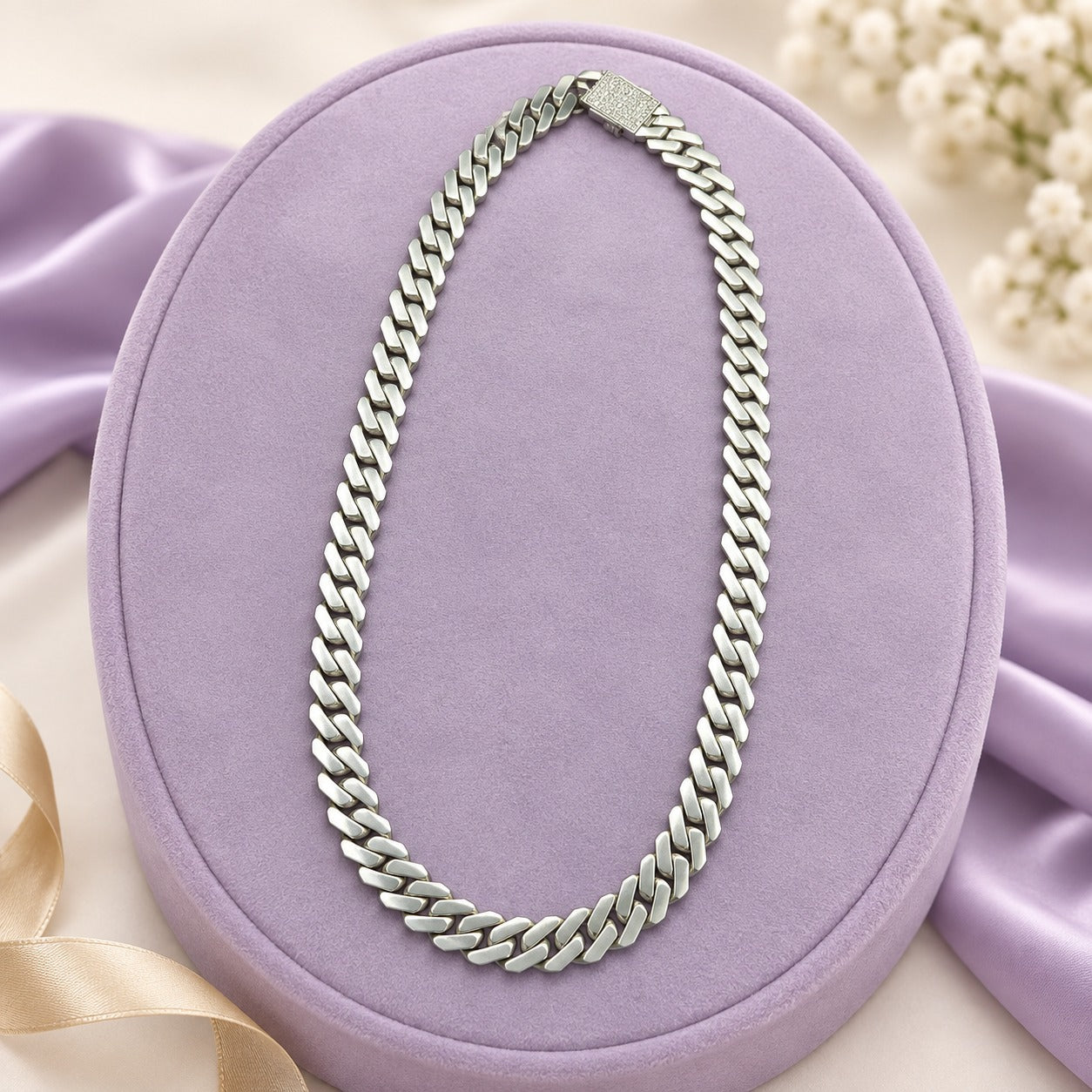 Men’s Chain