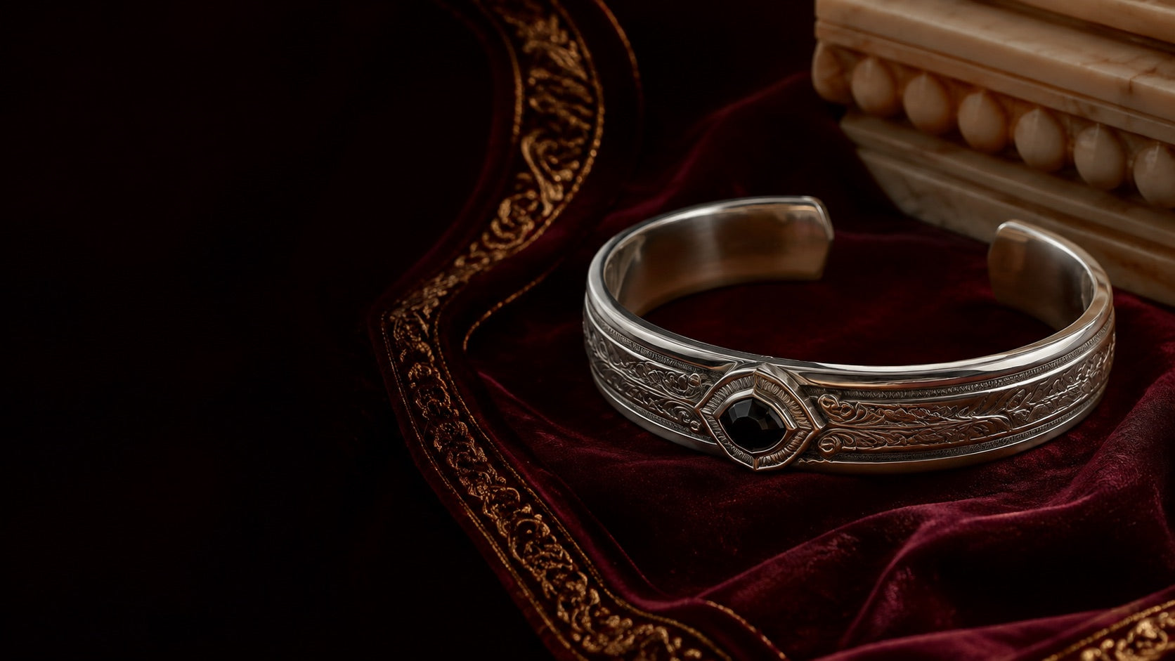 Men’s Kada