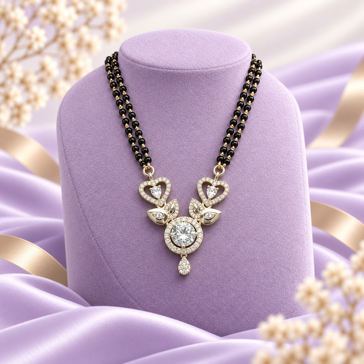 Mangalsutra