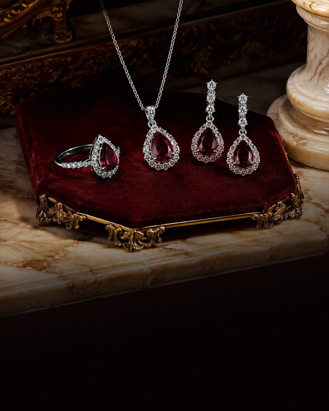 Shop for Her
